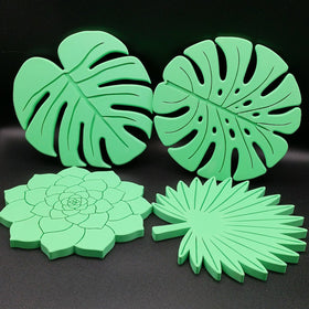 Coasters