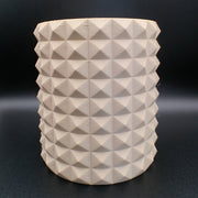 Bloom Planter
