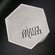 Petal Planter
