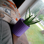 Meadow Planter