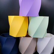Petal Planter