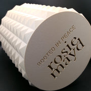 Bloom Planter