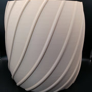 Willow Planter