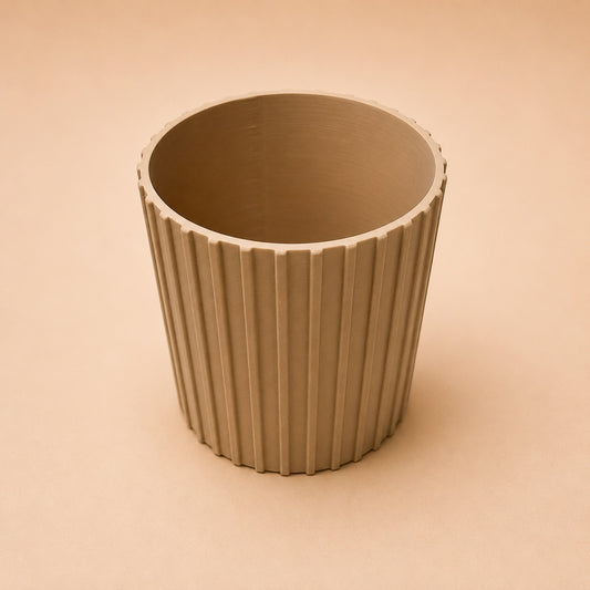 Meadow Planter