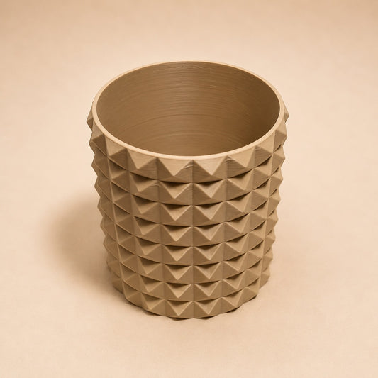 Bloom Planter