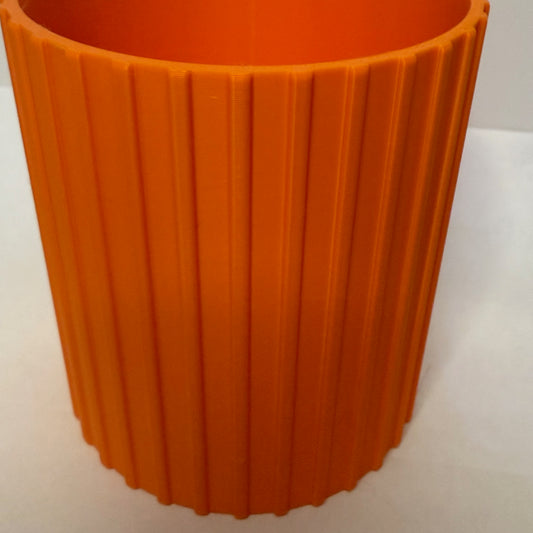 Meadow Planter