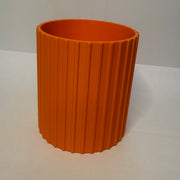 Meadow Planter