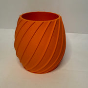 Willow Planter
