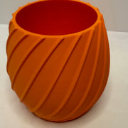 Willow Planter