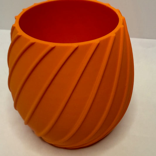 Willow Planter