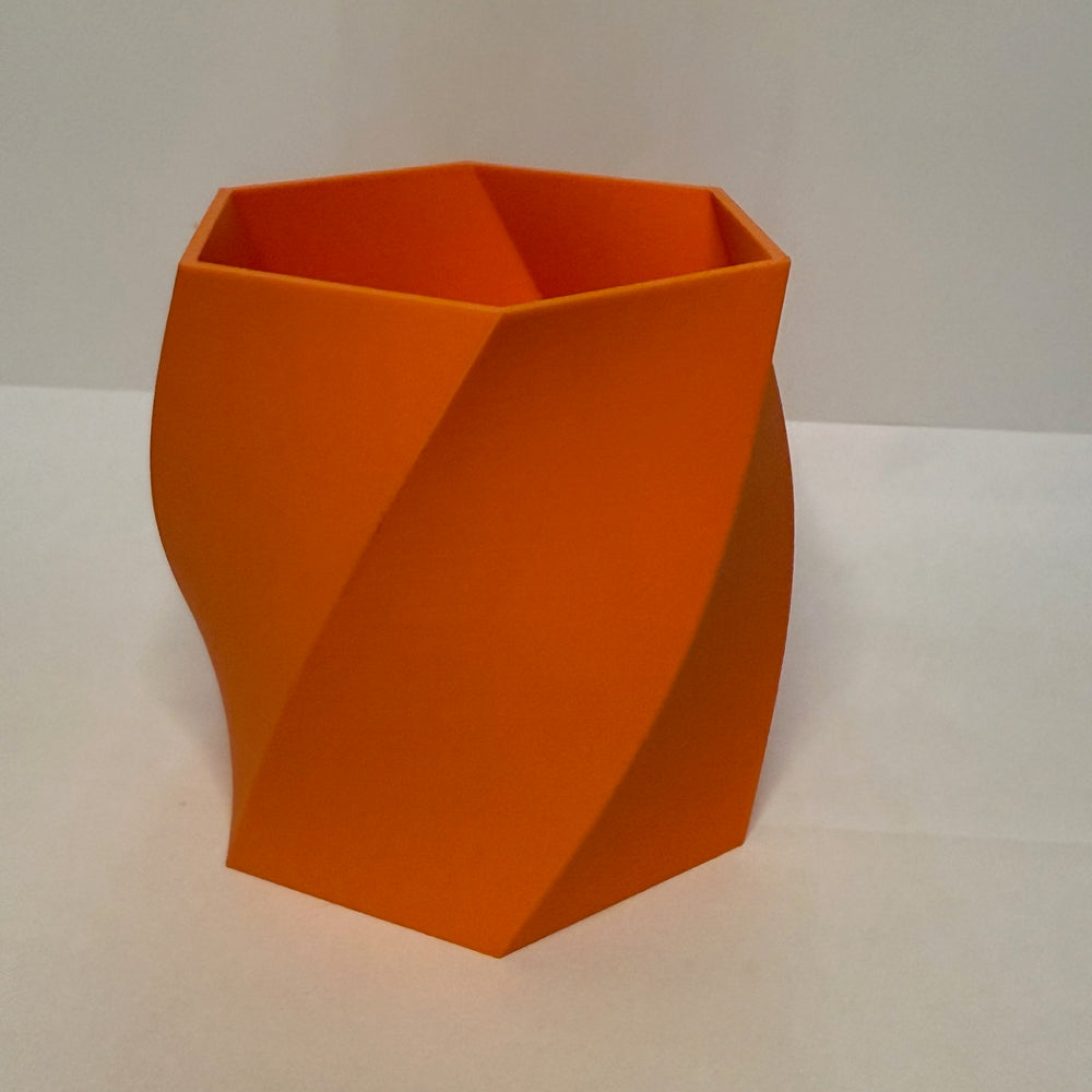Petal Planter