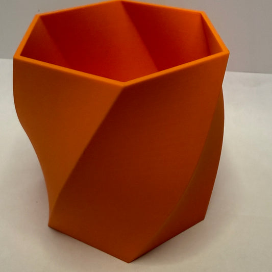 Petal Planter