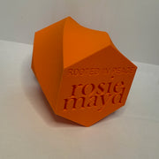 Petal Planter