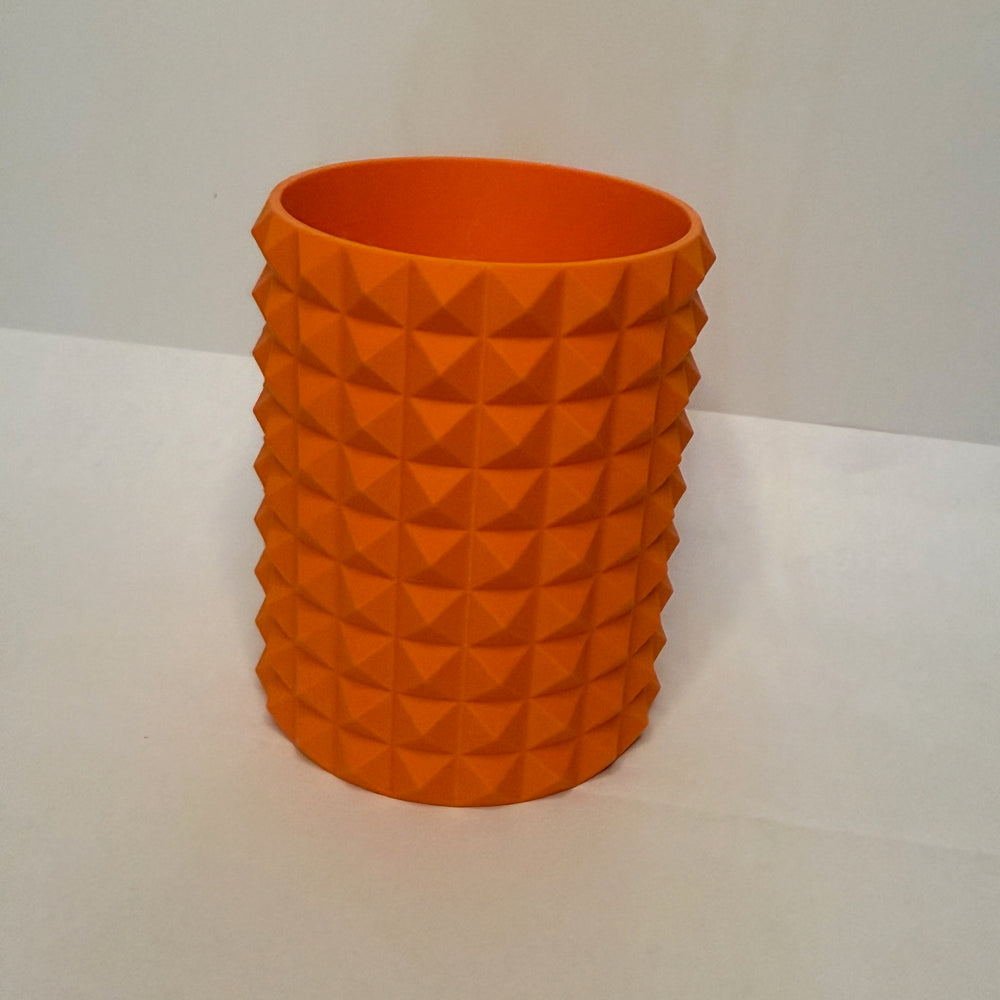 Bloom Planter