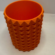Bloom Planter