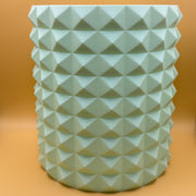 Bloom Planter