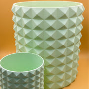 Bloom Planter