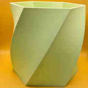 Petal Planter