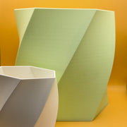Petal Planter