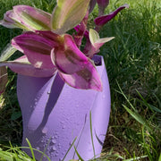 Petal Planter