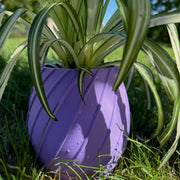 Willow Planter