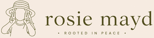 rosie mayd