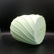Willow Planter